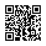 MS27467T11B2AB QRCode