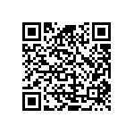 MS27467T11B2AB_64 QRCode