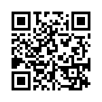 MS27467T11B2AC QRCode