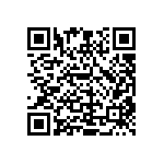 MS27467T11B2A_64 QRCode