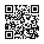 MS27467T11B2B QRCode