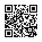 MS27467T11B2BC QRCode