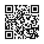 MS27467T11B2BD QRCode