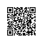 MS27467T11B2PA-LC QRCode