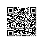 MS27467T11B2PA_64 QRCode