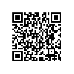 MS27467T11B2PD-LC QRCode