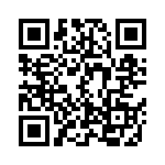 MS27467T11B2PD QRCode