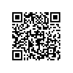 MS27467T11B2P_25A QRCode