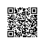 MS27467T11B2S-LC QRCode