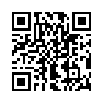 MS27467T11B2S QRCode