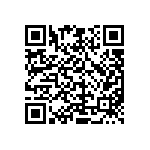 MS27467T11B2SA_25A QRCode