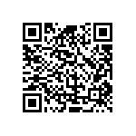 MS27467T11B2SB-LC QRCode