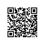 MS27467T11B2SC_25A QRCode