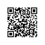 MS27467T11B2SD-LC QRCode