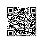 MS27467T11B35AA QRCode