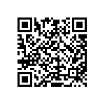 MS27467T11B35A_277 QRCode