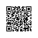 MS27467T11B35A_64 QRCode