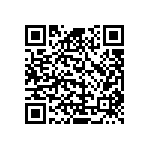 MS27467T11B35BA QRCode