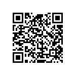 MS27467T11B35H-LC QRCode