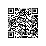 MS27467T11B35JA QRCode