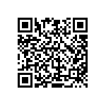 MS27467T11B35P-EDR QRCode