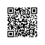 MS27467T11B35P-LC QRCode