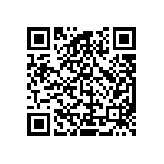 MS27467T11B35PA-EDR QRCode