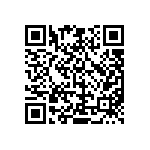 MS27467T11B35PA-LC QRCode