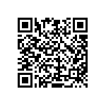 MS27467T11B35PA_64 QRCode