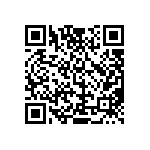 MS27467T11B35PB-LC_277 QRCode