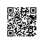 MS27467T11B35PBLC QRCode