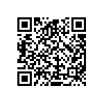 MS27467T11B35PB_277 QRCode