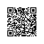 MS27467T11B35PC-LC_277 QRCode