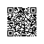 MS27467T11B35PC-LC_64 QRCode