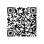 MS27467T11B35PD-LC QRCode