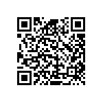 MS27467T11B35PD QRCode