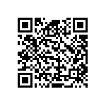 MS27467T11B35PL QRCode