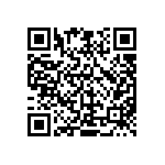 MS27467T11B35S-EDR QRCode