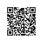 MS27467T11B35S-US QRCode