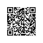 MS27467T11B35SA-EDR QRCode