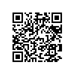 MS27467T11B35SA QRCode