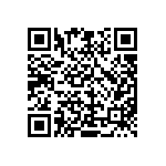 MS27467T11B35SB_64 QRCode