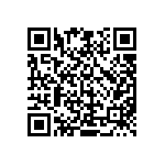 MS27467T11B35SC-LC QRCode