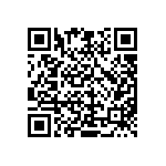 MS27467T11B35SC_64 QRCode