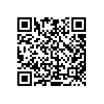 MS27467T11B35SD-LC QRCode