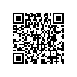 MS27467T11B35SDLC QRCode