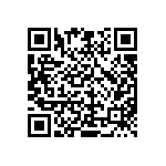 MS27467T11B35SD_64 QRCode