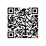 MS27467T11B35SL QRCode