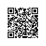 MS27467T11B35SLC QRCode