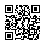 MS27467T11B4A QRCode